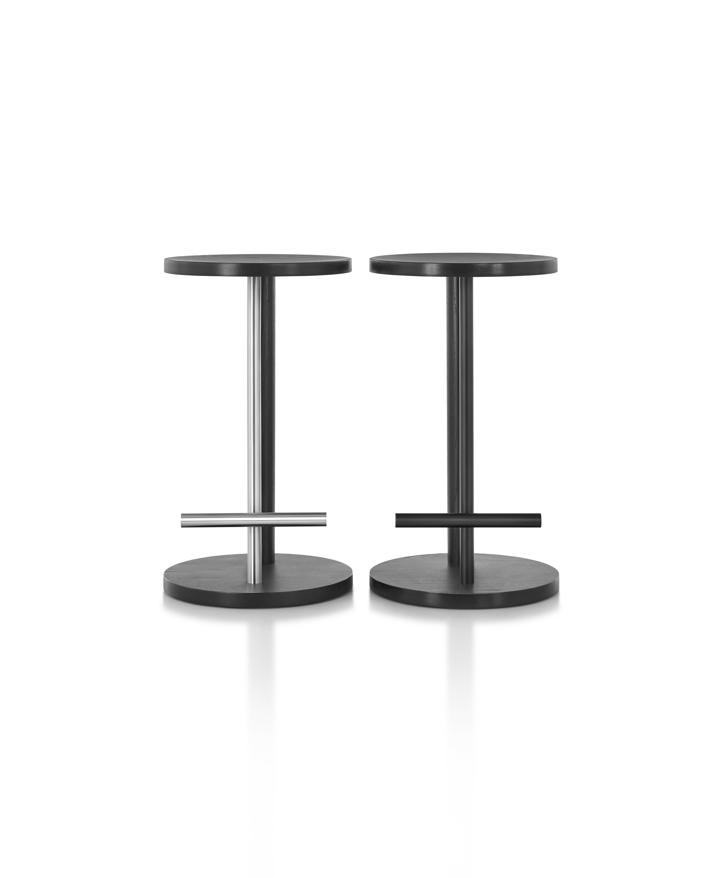 华体app网页版 - 坐具|吧椅/凳子|办公家具|华体（中国）家具|点凳